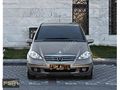 FSM AUTO'dan 2006 MERCEDES A 150 ELEGANCE 225.000 KM