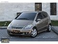 FSM AUTO'dan 2006 MERCEDES A 150 ELEGANCE 225.000 KM
