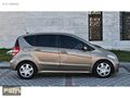 FSM AUTO'dan 2006 MERCEDES A 150 ELEGANCE 225.000 KM