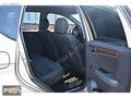 FSM AUTO'dan 2006 MERCEDES A 150 ELEGANCE 225.000 KM
