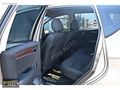 FSM AUTO'dan 2006 MERCEDES A 150 ELEGANCE 225.000 KM
