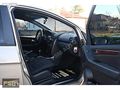 FSM AUTO'dan 2006 MERCEDES A 150 ELEGANCE 225.000 KM