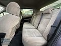 GÖRKEM AUTO'DAN 307-1.6-LPG-XT-D.KLİMA-2001