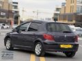 GÖRKEM AUTO'DAN 307-1.6-LPG-XT-D.KLİMA-2001