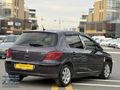 GÖRKEM AUTO'DAN 307-1.6-LPG-XT-D.KLİMA-2001