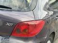 GÖRKEM AUTO'DAN 307-1.6-LPG-XT-D.KLİMA-2001