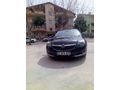 Sahibinden Opel Insignia 2.0 CDTI Cosmo 2013 Model Isparta