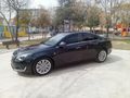 Sahibinden Opel Insignia 2.0 CDTI Cosmo 2013 Model Isparta