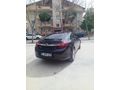 Sahibinden Opel Insignia 2.0 CDTI Cosmo 2013 Model Isparta