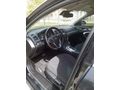 Sahibinden Opel Insignia 2.0 CDTI Cosmo 2013 Model Isparta