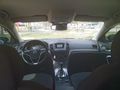 Sahibinden Opel Insignia 2.0 CDTI Cosmo 2013 Model Isparta
