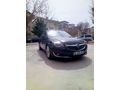 Sahibinden Opel Insignia 2.0 CDTI Cosmo 2013 Model Isparta