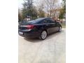 Sahibinden Opel Insignia 2.0 CDTI Cosmo 2013 Model Isparta