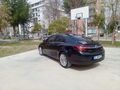 Sahibinden Opel Insignia 2.0 CDTI Cosmo 2013 Model Isparta