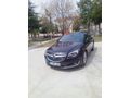 Sahibinden Opel Insignia 2.0 CDTI Cosmo 2013 Model Isparta