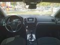 Sahibinden Opel Insignia 2.0 CDTI Cosmo 2013 Model Isparta