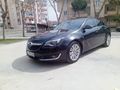 Sahibinden Opel Insignia 2.0 CDTI Cosmo 2013 Model Isparta