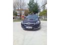 Sahibinden Opel Insignia 2.0 CDTI Cosmo 2013 Model Isparta