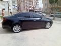 Sahibinden Opel Insignia 2.0 CDTI Cosmo 2013 Model Isparta