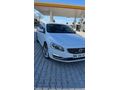 VOLVO S60 MAKYAJLI KASA