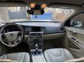 VOLVO S60 MAKYAJLI KASA