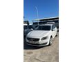 VOLVO S60 MAKYAJLI KASA