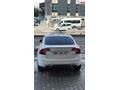 VOLVO S60 MAKYAJLI KASA