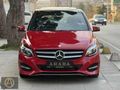 2015 M.B180CDI URBAN CAM TVN+DERİ 223.000KM 2 DEĞİŞEN BOYA YOK