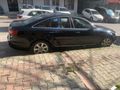 Temiz aile aracı 