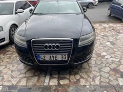 Temiz aile aracı 