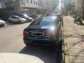Temiz aile aracı 