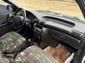 KOŞAR OTO'DAN DÜŞÜK KM ÇOK TEMİZ İLK ELDEN ORİJİNAL ARAÇ