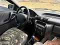 KOŞAR OTO'DAN DÜŞÜK KM ÇOK TEMİZ İLK ELDEN ORİJİNAL ARAÇ