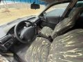 KOŞAR OTO'DAN DÜŞÜK KM ÇOK TEMİZ İLK ELDEN ORİJİNAL ARAÇ