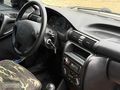 KOŞAR OTO'DAN DÜŞÜK KM ÇOK TEMİZ İLK ELDEN ORİJİNAL ARAÇ