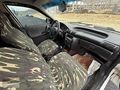 KOŞAR OTO'DAN DÜŞÜK KM ÇOK TEMİZ İLK ELDEN ORİJİNAL ARAÇ