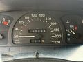 KOŞAR OTO'DAN DÜŞÜK KM ÇOK TEMİZ İLK ELDEN ORİJİNAL ARAÇ