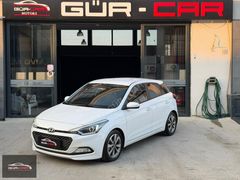 2015 1.4MPI STYLE - 142.000KM - OTOMATİK-DEĞİŞENSİZ-BOYASIZ