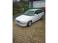 OPEL ASTRA 1.6 16v otomatık/lpg /klıma