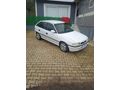OPEL ASTRA 1.6 16v otomatık/lpg /klıma