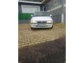 OPEL ASTRA 1.6 16v otomatık/lpg /klıma