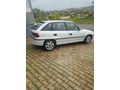OPEL ASTRA 1.6 16v otomatık/lpg /klıma