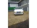 OPEL ASTRA 1.6 16v otomatık/lpg /klıma