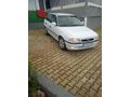 OPEL ASTRA 1.6 16v otomatık/lpg /klıma