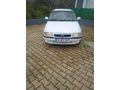 OPEL ASTRA 1.6 16v otomatık/lpg /klıma