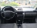 OPEL ASTRA 1.6 16v otomatık/lpg /klıma