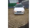 OPEL ASTRA 1.6 16v otomatık/lpg /klıma
