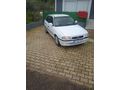 OPEL ASTRA 1.6 16v otomatık/lpg /klıma