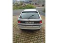 OPEL ASTRA 1.6 16v otomatık/lpg /klıma