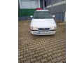 OPEL ASTRA 1.6 16v otomatık/lpg /klıma